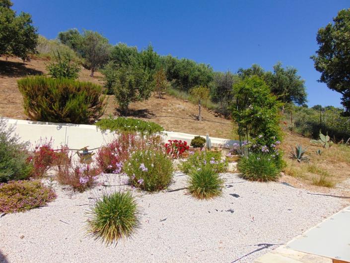 Image No.12-4 Bed House/Villa for sale