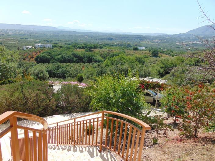 Image No.14-4 Bed House/Villa for sale