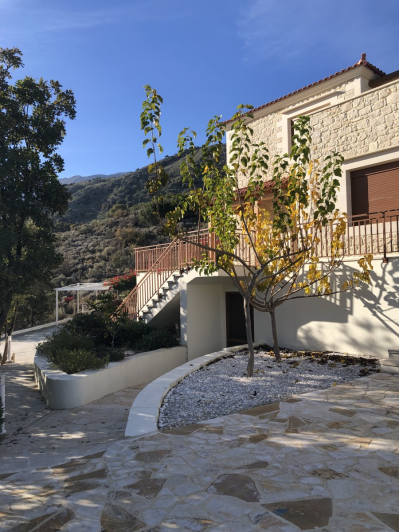 Image No.15-4 Bed House/Villa for sale