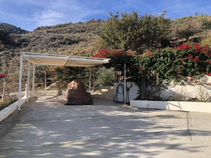 Image No.16-4 Bed House/Villa for sale