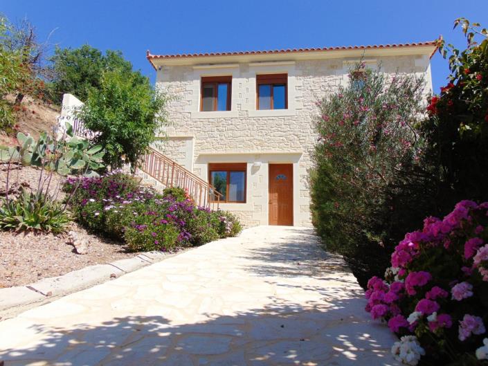 Image No.17-4 Bed House/Villa for sale