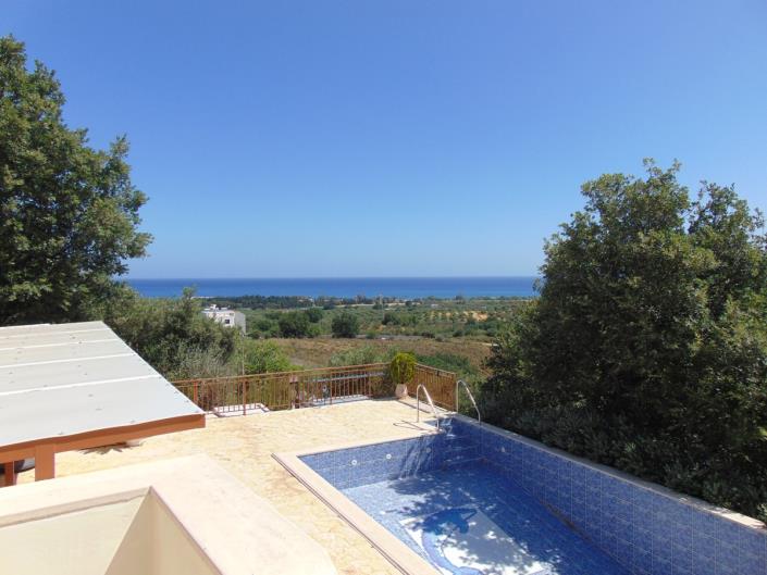 Image No.18-4 Bed House/Villa for sale