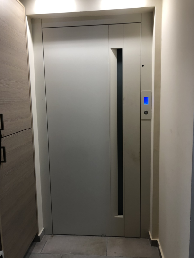 Image No.19-4 Bed House/Villa for sale