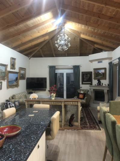 Image No.20-4 Bed House/Villa for sale