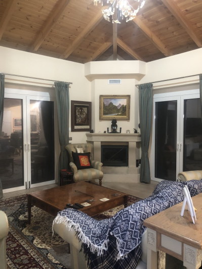 Image No.21-4 Bed House/Villa for sale