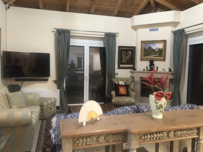 Image No.22-4 Bed House/Villa for sale