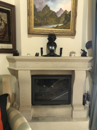 Image No.23-4 Bed House/Villa for sale