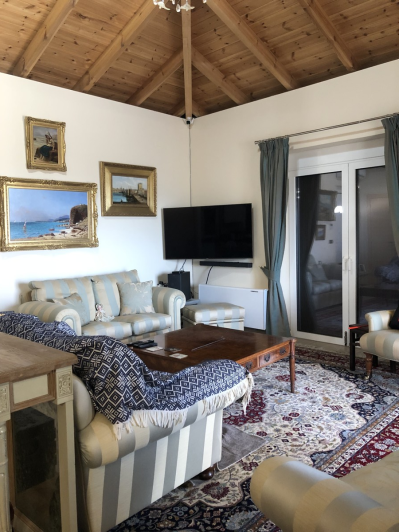 Image No.24-4 Bed House/Villa for sale