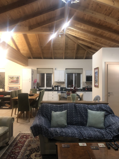 Image No.25-4 Bed House/Villa for sale