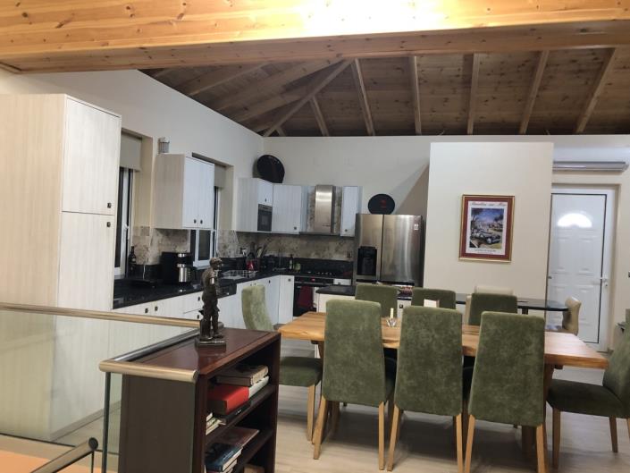 Image No.26-4 Bed House/Villa for sale