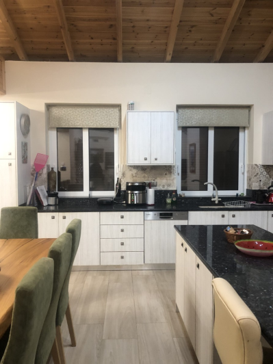 Image No.27-4 Bed House/Villa for sale