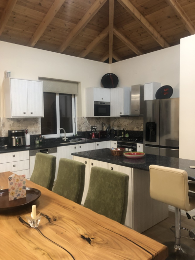 Image No.28-4 Bed House/Villa for sale