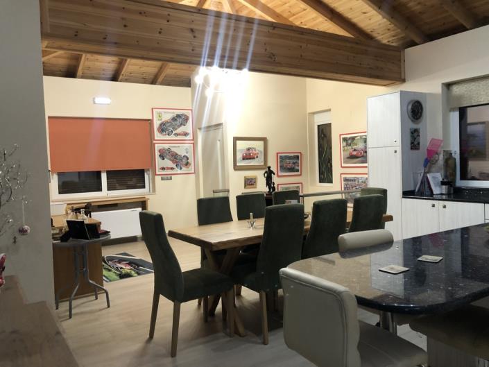 Image No.29-4 Bed House/Villa for sale