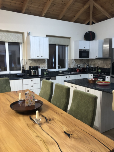 Image No.31-4 Bed House/Villa for sale