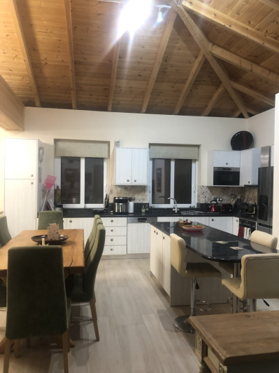 Image No.32-4 Bed House/Villa for sale