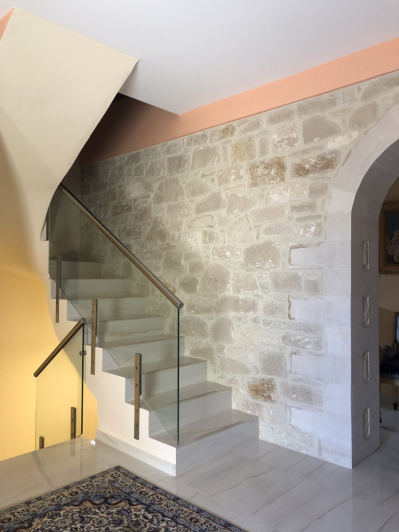 Image No.33-4 Bed House/Villa for sale