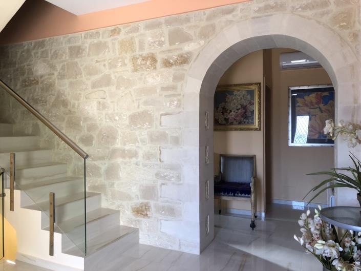 Image No.34-4 Bed House/Villa for sale