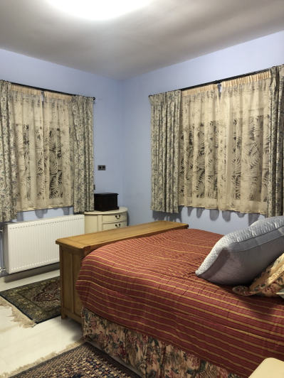 Image No.35-4 Bed House/Villa for sale