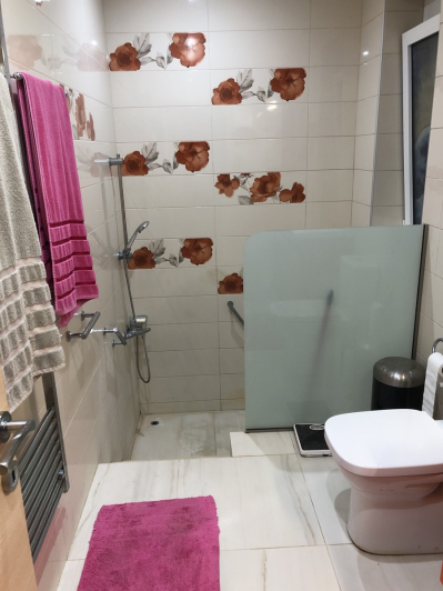 Image No.36-4 Bed House/Villa for sale