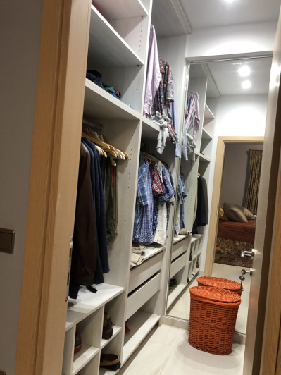 Image No.37-4 Bed House/Villa for sale