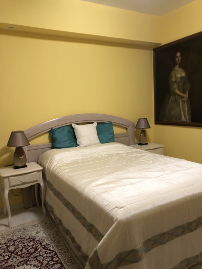 Image No.38-4 Bed House/Villa for sale