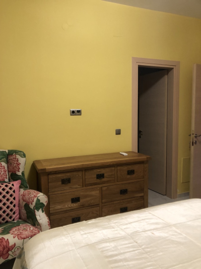 Image No.39-4 Bed House/Villa for sale