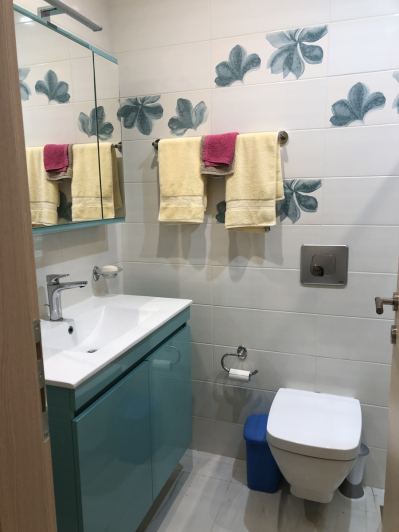 Image No.40-4 Bed House/Villa for sale