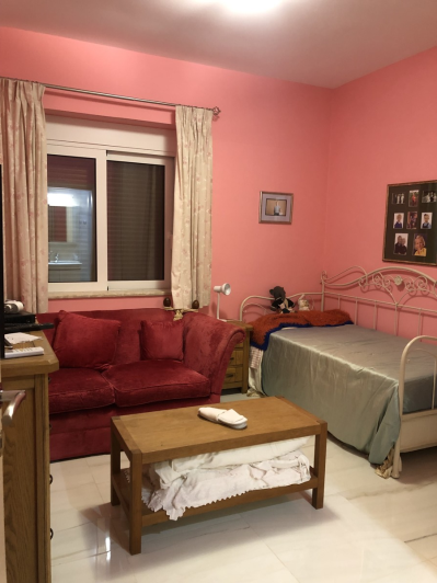 Image No.41-4 Bed House/Villa for sale