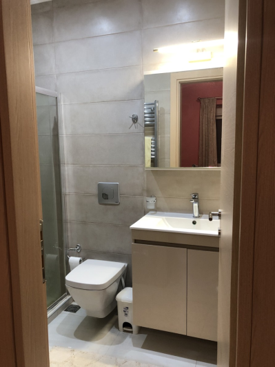 Image No.42-4 Bed House/Villa for sale