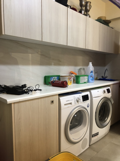 Image No.43-4 Bed House/Villa for sale