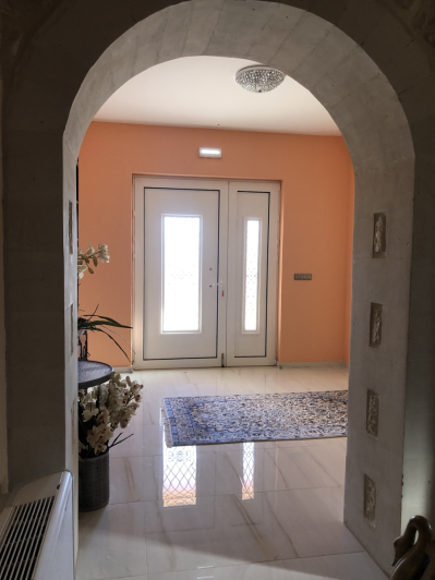 Image No.44-4 Bed House/Villa for sale