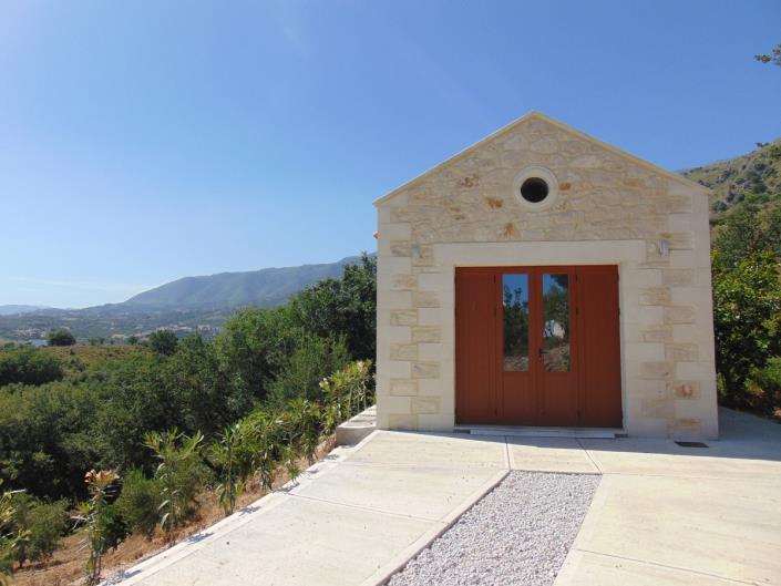 Image No.45-4 Bed House/Villa for sale