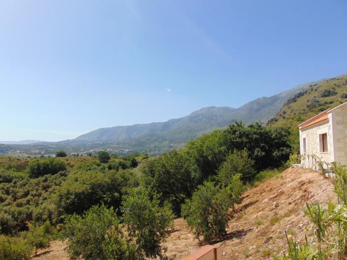 Image No.46-4 Bed House/Villa for sale