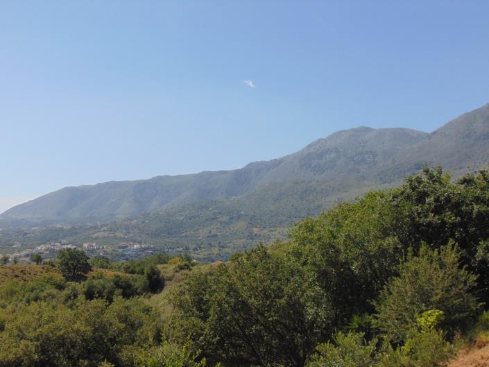 Image No.47-4 Bed House/Villa for sale