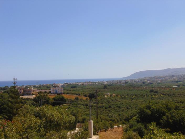 Image No.48-4 Bed House/Villa for sale