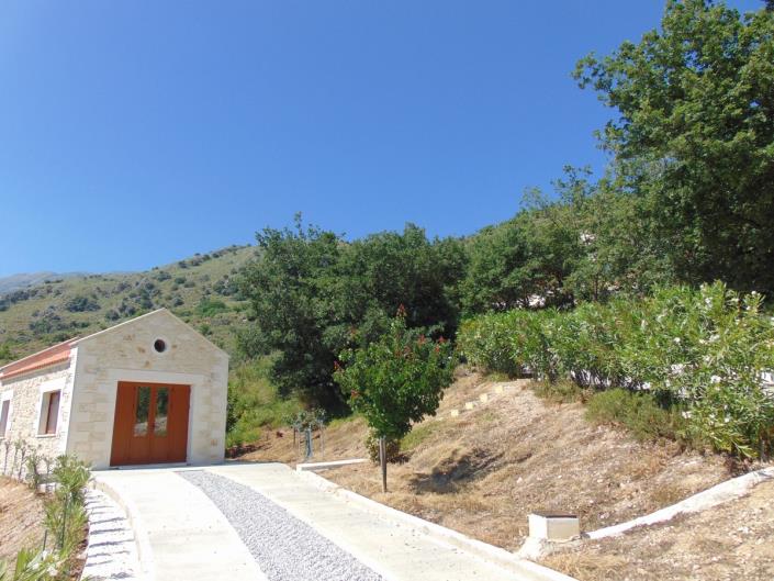 Image No.49-4 Bed House/Villa for sale