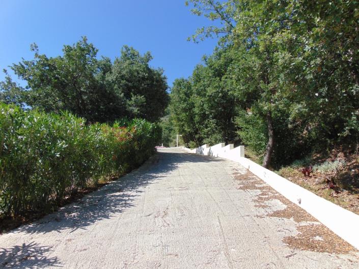 Image No.50-4 Bed House/Villa for sale