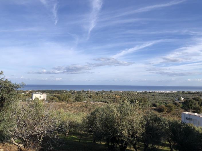 Image No.51-4 Bed House/Villa for sale