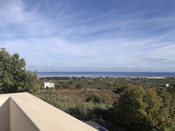 Image No.52-4 Bed House/Villa for sale