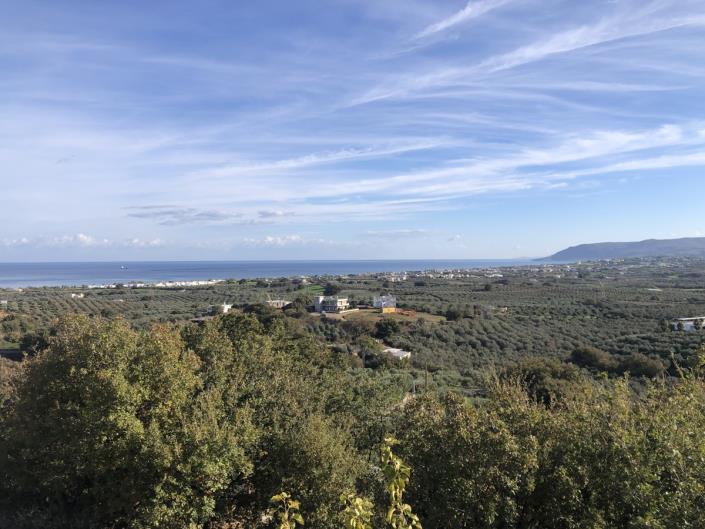 Image No.53-4 Bed House/Villa for sale