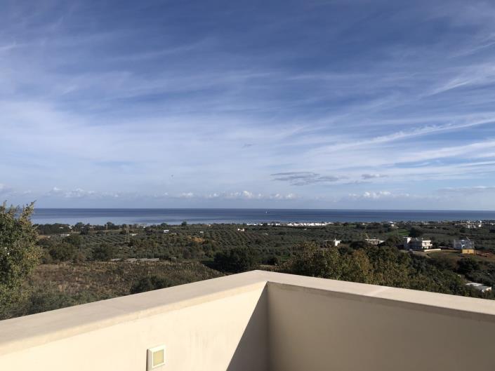 Image No.54-4 Bed House/Villa for sale