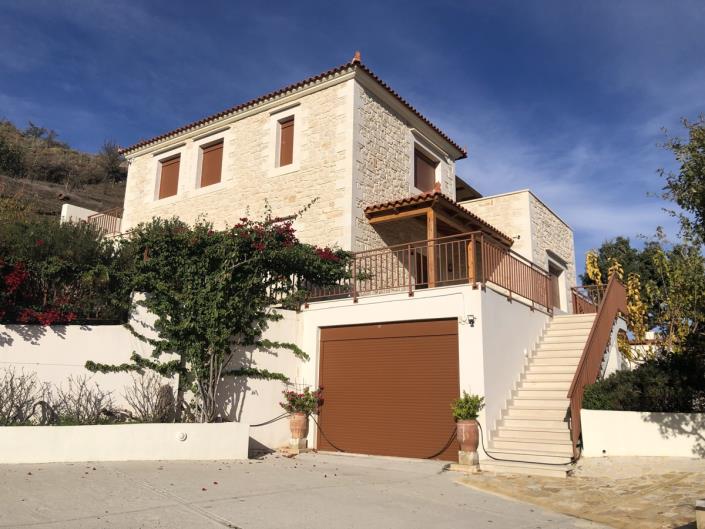 Image No.55-4 Bed House/Villa for sale