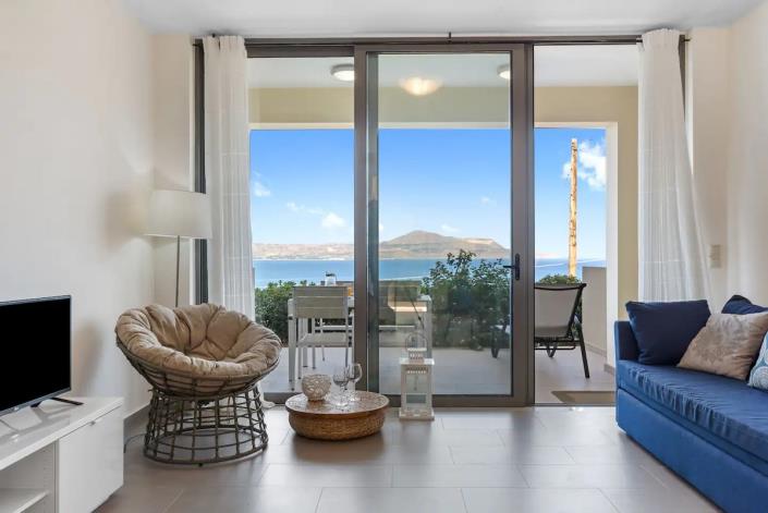 Image No.3-2 Bed Maisonette for sale