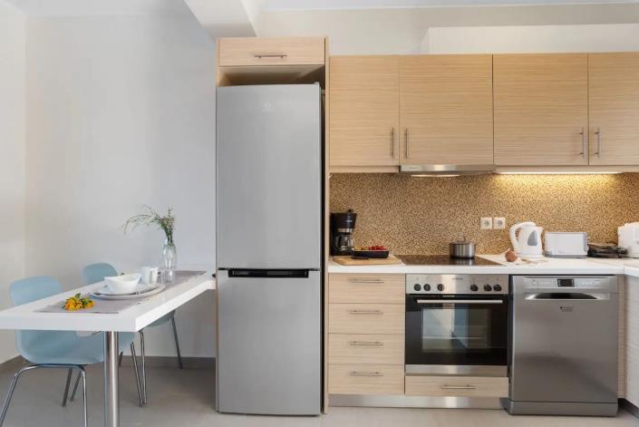 Image No.7-2 Bed Maisonette for sale