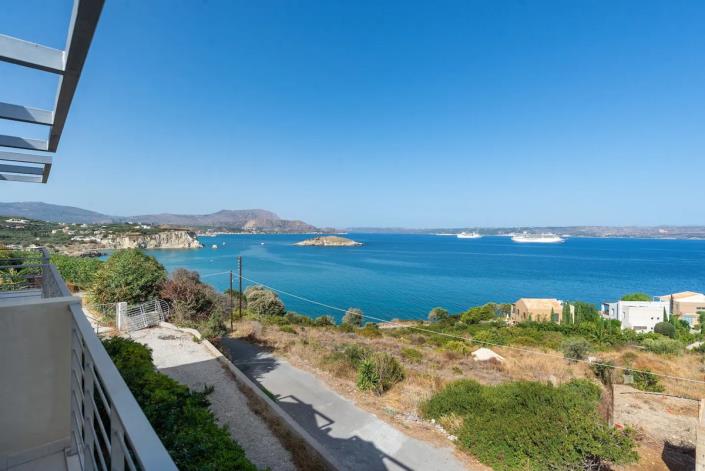 Image No.22-2 Bed Maisonette for sale