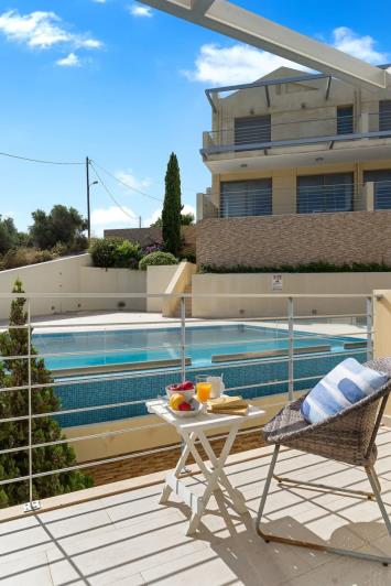 Image No.27-2 Bed Maisonette for sale