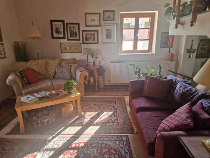 Image No.7-2 Bed Village House for sale