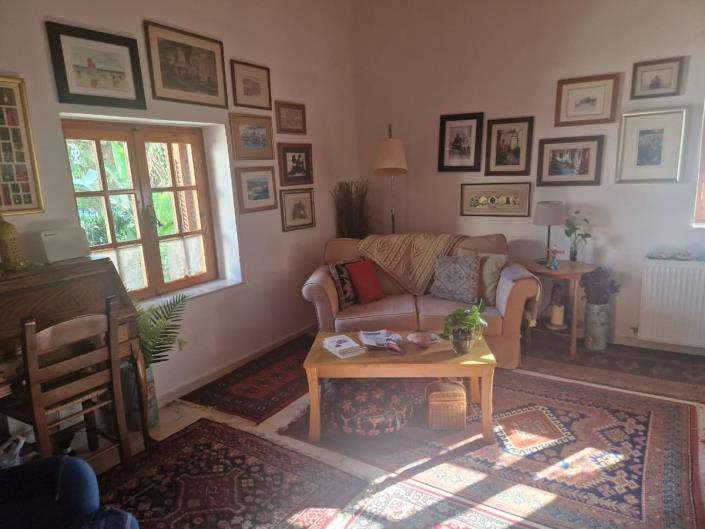 Image No.8-2 Bed Village House for sale