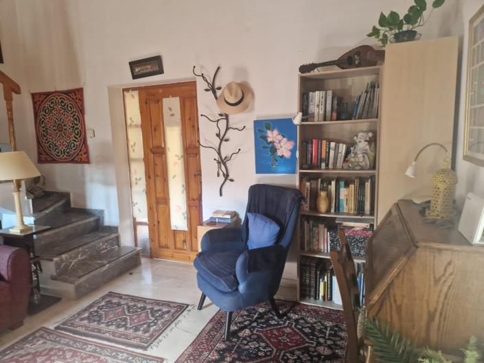 Image No.9-2 Bed Village House for sale