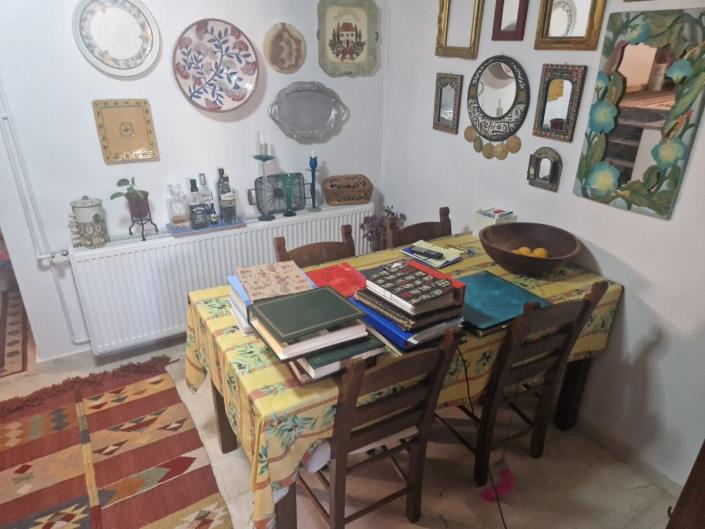 Image No.11-2 Bed Village House for sale